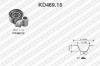 SNR KD469.15 Комплект ремня ГРМ