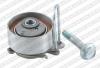SNR KD474.14 Комплект ремня ГРМ