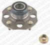 SNR R174.29 Комплект подшипника ступицы колеса