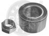 OPTIMAL 801442 Комплект подшипника ступицы колеса