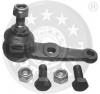OPTIMAL G3-721 несущий / направляющий шарнир