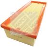 MAPCO 60816 Воздушный фильтр