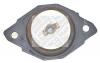 MAPCO 36817 Подвеска, двигатель