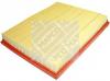 MAPCO 60276 Воздушный фильтр
