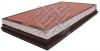 MAPCO 60744/1 Воздушный фильтр