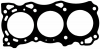 REINZ 61-53595-00 Прокладка, головка цилиндра