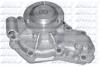 DOLZ R131 Водяной насос