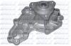 DOLZ R179 Водяной насос