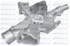 DOLZ O260 Водяной насос
