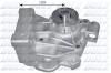 DOLZ S168 Водяной насос