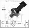 FACET 7.0163 Датчик давления масла