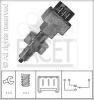 FACET 7.1085 Выключатель фонаря сигнала торможения