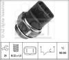 FACET 7.5032 Термовыключатель, вентилятор радиатора