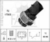 FACET 7.5136 Термовыключатель, вентилятор радиатора