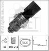 FACET 7.6205 Выключатель, фара заднего хода