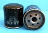 ALCO FILTER SP-945 Масляный фильтр