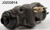 NIPPARTS J3233014 Колесный тормозной цилиндр