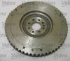 VALEO 835001 Комплект сцепления