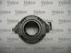 VALEO 835001 Комплект сцепления