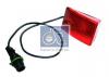 DT 4.63536 Фонарь указателя поворота