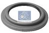 DT 5.30105 Уплотняющее кольцо, ступица колеса