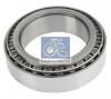 DT 5.30130 Подшипник ступицы колеса