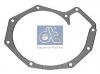DT 5.41043 Прокладка, водяной насос