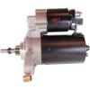 ATL Autotechnik A16290 Стартер