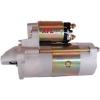 ATL Autotechnik A76800 Стартер