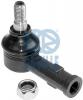 RUVILLE 915352 Наконечник поперечной рулевой тяги