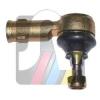 RTS 91-09732 Наконечник поперечной рулевой тяги
