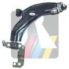 RTS 96-00187-1 Куполообразная стойка