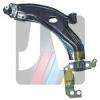 RTS 96-00187-2 Куполообразная стойка