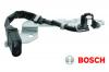 BOSCH 0 232 101 031 Dev?js, Vad?bas impulss; Датчик, положение распределительного вала
