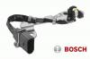BOSCH 0 232 101 038 Dev?js, Vad?bas impulss; Датчик, положение распределительного вала