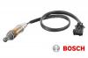 BOSCH 0 258 005 283 Лямбда-зонд
