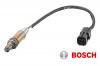 BOSCH 0 258 005 133 Лямбда-зонд