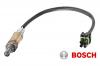 BOSCH 0 258 005 247 Лямбда-зонд