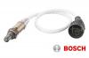 BOSCH 0 258 005 324 Лямбда-зонд