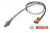 BOSCH 0 258 006 624 Лямбда-зонд