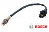 BOSCH 0 258 007 038 Лямбда-зонд