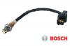 BOSCH 0 258 007 156 Лямбда-зонд