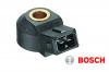 BOSCH 0 261 231 046 Датчик детонации