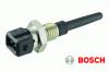 BOSCH 0 280 130 060 Датчик, температура впускаемого воздуха