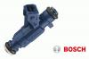 BOSCH 0 280 155 794 Клапанная форсунка