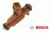 BOSCH 0 280 156 023 Клапанная форсунка