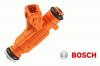 BOSCH 0 280 156 034 Клапанная форсунка