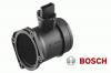 BOSCH 0 280 218 058 Расходомер воздуха
