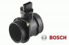 BOSCH 0 280 218 063 Расходомер воздуха
