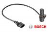 BOSCH 0 281 002 214 Датчик импульсов; Датчик частоты вращения, управление двигателем